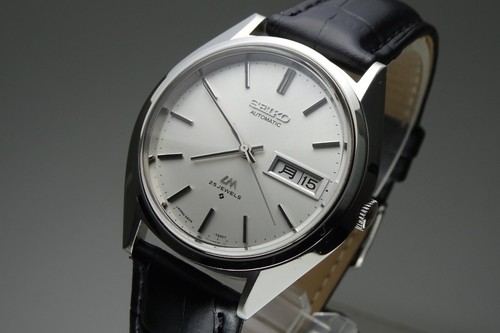 Automatico vintage 1973 japan - automatico,