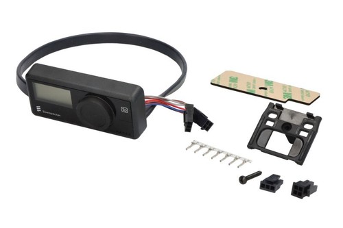 Timer sistema di - sistema,