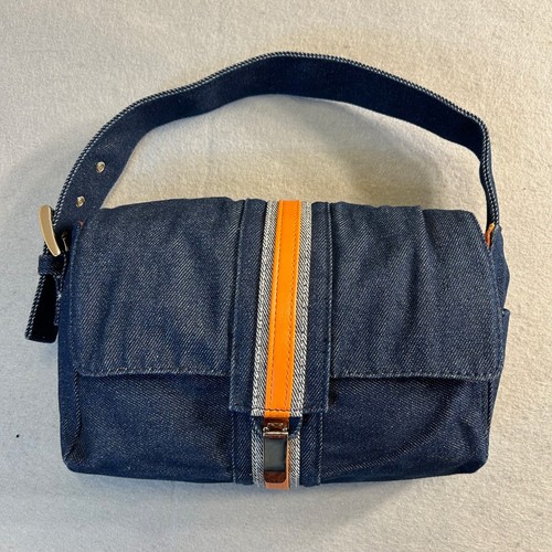 Borsa tracolla hobo glow by - tracolla,