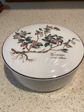 Piatto Lussemburgo Villeroy &