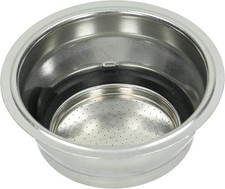 Delonghi Filter Assembly 2 Cup