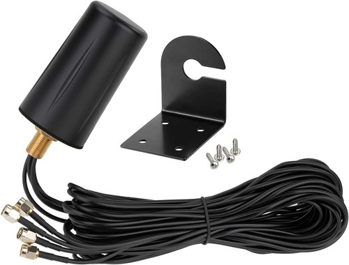 Antenna lte esterno - antenna,