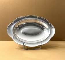 GALLIA CHRISTOFLE bread /