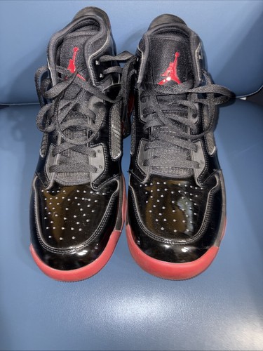 Nike air jordan mars - nike, 270