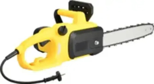 Motosega a011044 elettrica con - a011044,
