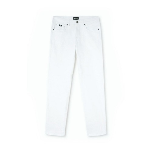 Gas jeans albert - albert, simple