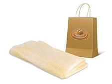 10 Veli Budello Essiccato