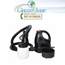 Aerografo/Verniciatore/Stazion