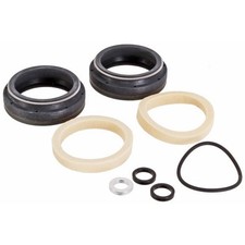 FOX Forcella Kit