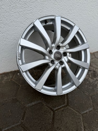 Cerchi per macchine - , vw