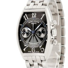 Orologio FRANCK MULLER