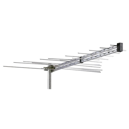 Metronic 425010 antenna - metronic,