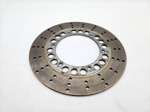 Pinza rotore disco - , ruota