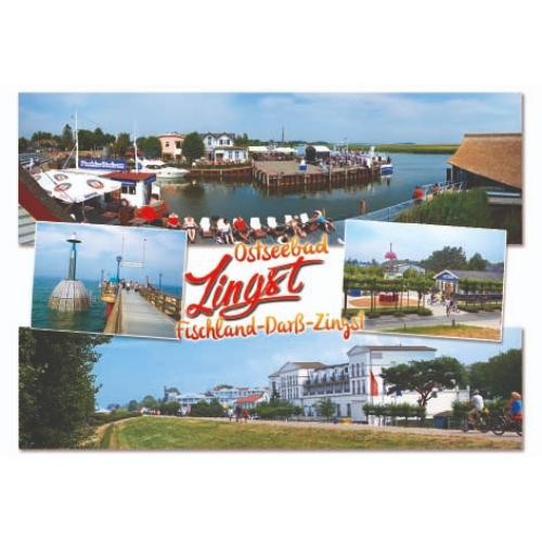 Zingst magneti frigorifero