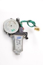 Motore del finestrino