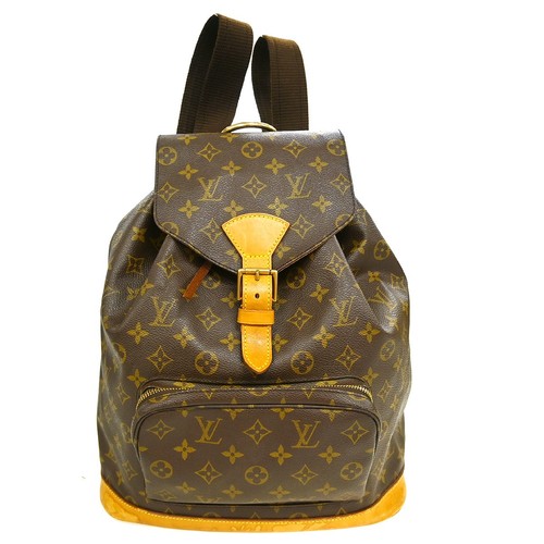 Best03 louis vuitton - best03,