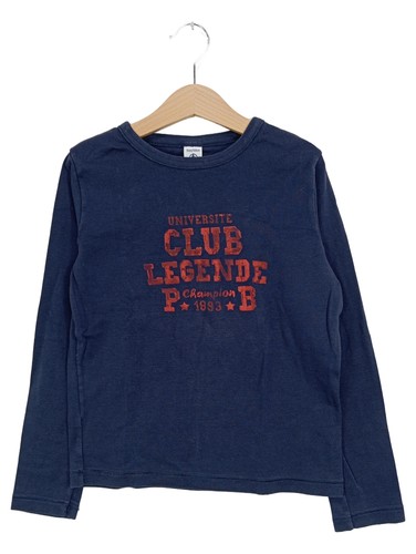 Petit bateau maglia - petit,