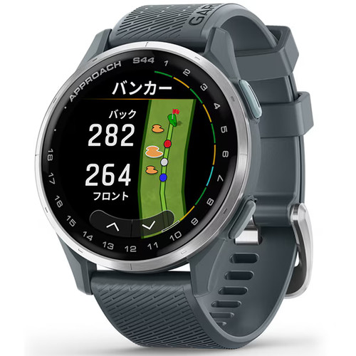 Orologio gps golf - orologio, garmin