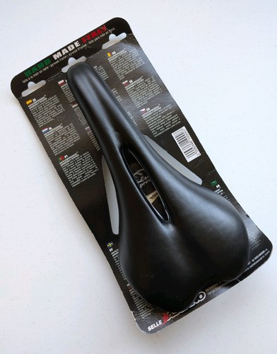 Sella selle bassano - selle,