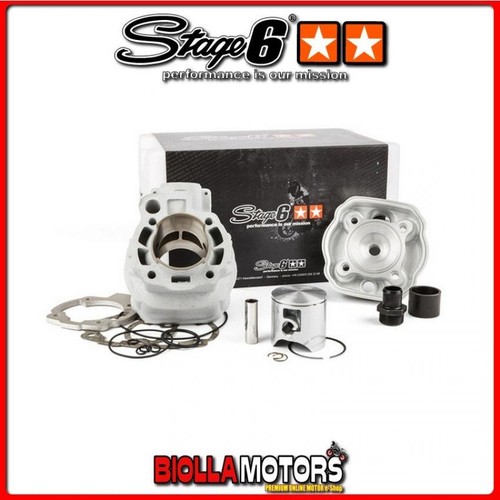 7018820 gruppo termico 88cc - gruppo,