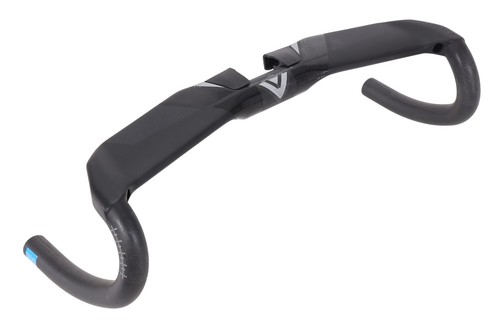 Manubrio pro vibe - pro, aero