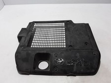 Toyota Land Cruiser (J120)