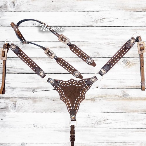 Set completo collare - , seno