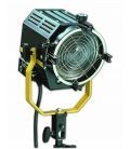 DESISTI MAGIS 300/500/650W CON