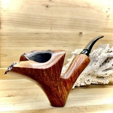 86g PIPA BEN WADE ROYAL GRAIN