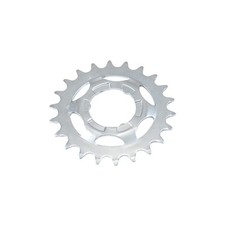 Pignone Shimano Nexus 22D.