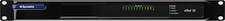 NEW Symetrix Xout 12x8 I/O