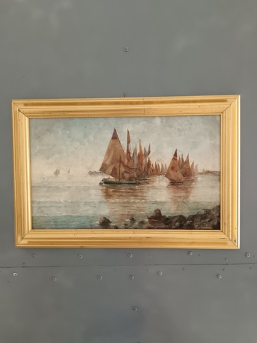Giuseppe galletti - giuseppe,
