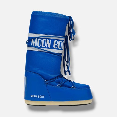 Stivali neve moon - moon, boot