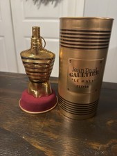 Jean Paul Gaultier le Male