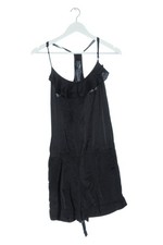 ZARA Tuta corta Donna