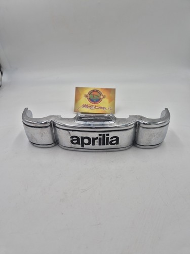 Coperchio piastra forcella - coperchio,