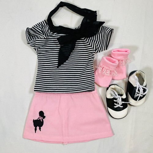 Abito scarpe sella gonna