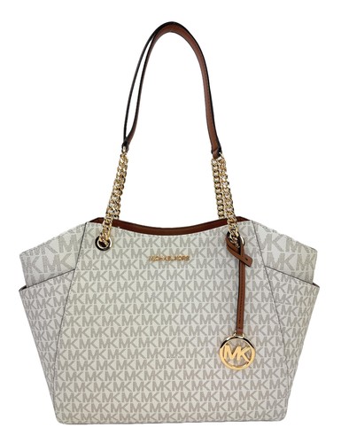 Michael kors berry pink - kors,