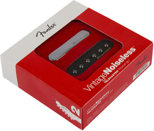 Originale fender vintage - originale,