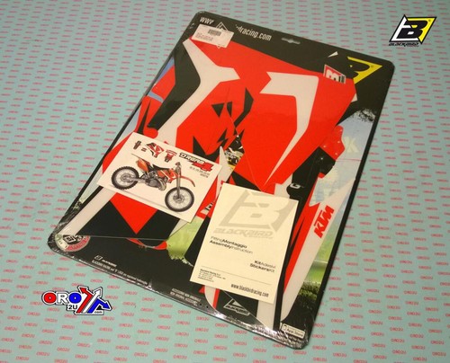 Blackbird graphics sx - graphics,