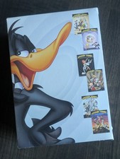 Looney Tunes Golden Collection