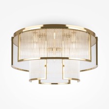 Maytoni Lampada da soffitto