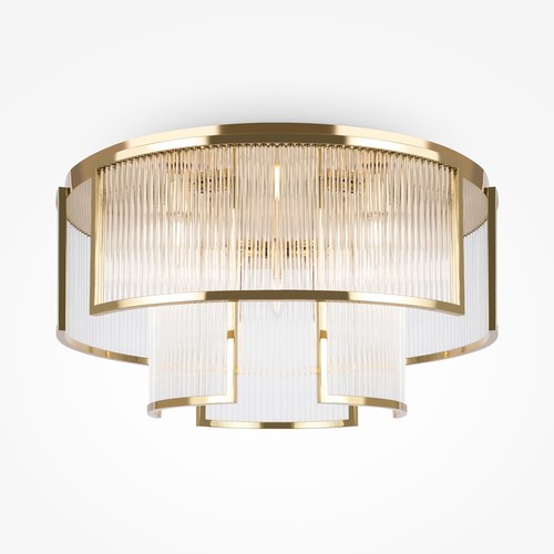 Maytoni lampada soffitto - lampada, da