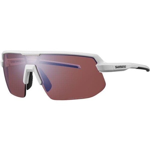 Occhiali shimano abbigliamento - shimano,