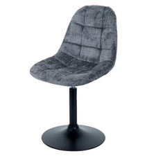 B-Ware Sedia da Pranzo
