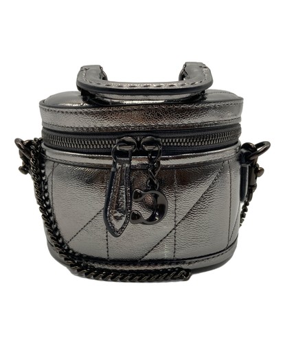 Borsa coach trail tracolla - trail, 12