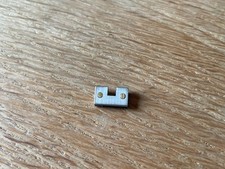 Anello originale bracciale