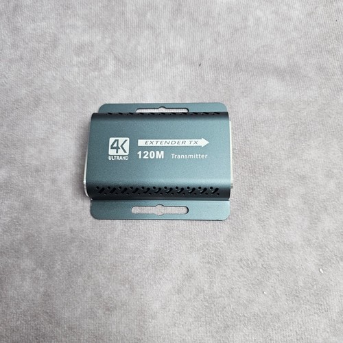 Hdmi extender tx - hdmi,