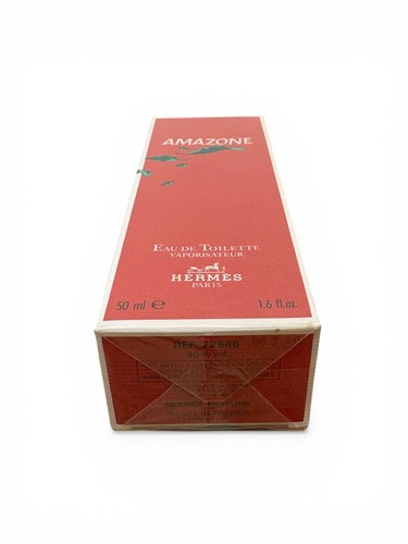 Hermes amazone eau toilette - hermes, de