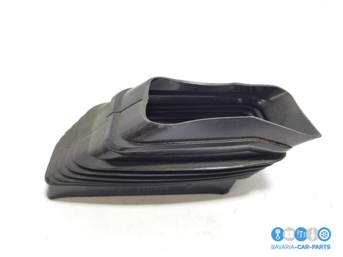 Originale bmw e28 collegamento - originale,